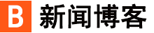 指数动态基金通
