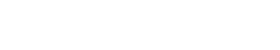 指数动态基金通