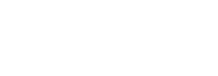 指数动态基金通