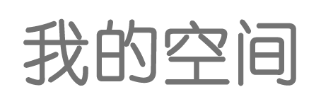 指数动态基金通