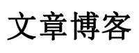 指数动态基金通